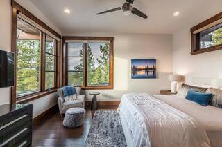 Listing Image 15 for 8262 Ehrman Drive, Truckee, CA 96161