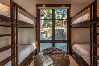 Listing Image 17 for 8262 Ehrman Drive, Truckee, CA 96161
