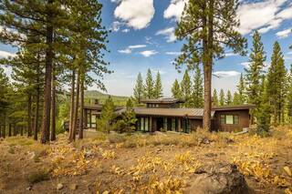 Listing Image 3 for 8262 Ehrman Drive, Truckee, CA 96161