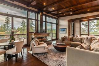 Listing Image 5 for 8262 Ehrman Drive, Truckee, CA 96161