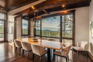 Listing Image 7 for 8262 Ehrman Drive, Truckee, CA 96161