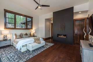 Listing Image 10 for 8262 Ehrman Drive, Truckee, CA 96161