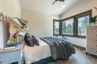 Listing Image 15 for 13535 Fairway Drive, Truckee, CA 96161