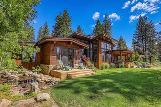 Listing Image 2 for 13535 Fairway Drive, Truckee, CA 96161