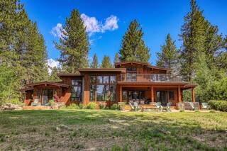 Listing Image 3 for 13535 Fairway Drive, Truckee, CA 96161