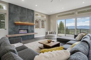 Listing Image 1 for 14276 Skislope Way, Truckee, CA 96161