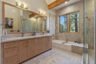 Listing Image 11 for 11582 Henness Road, Truckee, CA 96161