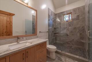 Listing Image 13 for 11582 Henness Road, Truckee, CA 96161