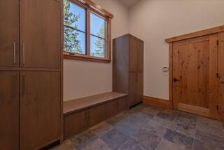 Listing Image 15 for 11582 Henness Road, Truckee, CA 96161