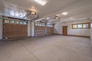 Listing Image 17 for 11582 Henness Road, Truckee, CA 96161