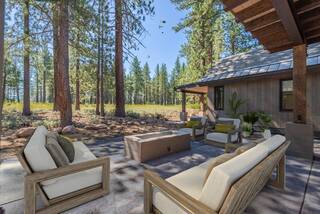 Listing Image 18 for 11582 Henness Road, Truckee, CA 96161