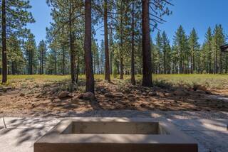 Listing Image 19 for 11582 Henness Road, Truckee, CA 96161