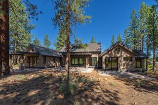 Listing Image 20 for 11582 Henness Road, Truckee, CA 96161