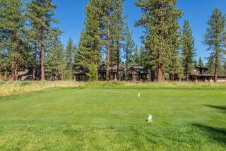 Listing Image 21 for 11582 Henness Road, Truckee, CA 96161