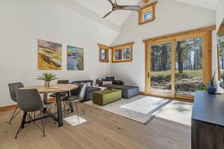 Listing Image 8 for 11582 Henness Road, Truckee, CA 96161