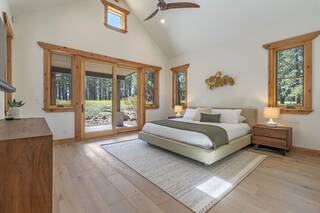 Listing Image 9 for 11582 Henness Road, Truckee, CA 96161