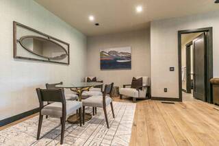 Listing Image 12 for 7770 Lahontan Drive, Truckee, CA 96161