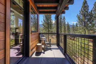 Listing Image 17 for 7770 Lahontan Drive, Truckee, CA 96161