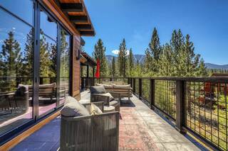 Listing Image 18 for 7770 Lahontan Drive, Truckee, CA 96161