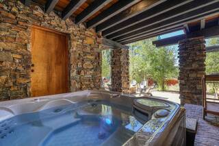 Listing Image 3 for 7770 Lahontan Drive, Truckee, CA 96161