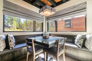 Listing Image 6 for 7770 Lahontan Drive, Truckee, CA 96161