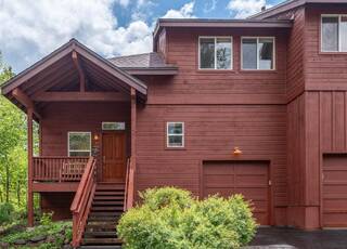 Listing Image 1 for 10195 Martis Valley Road, Truckee, CA 96161