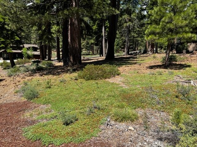 Image for 11724 Kelley Drive, Truckee, CA 96161
