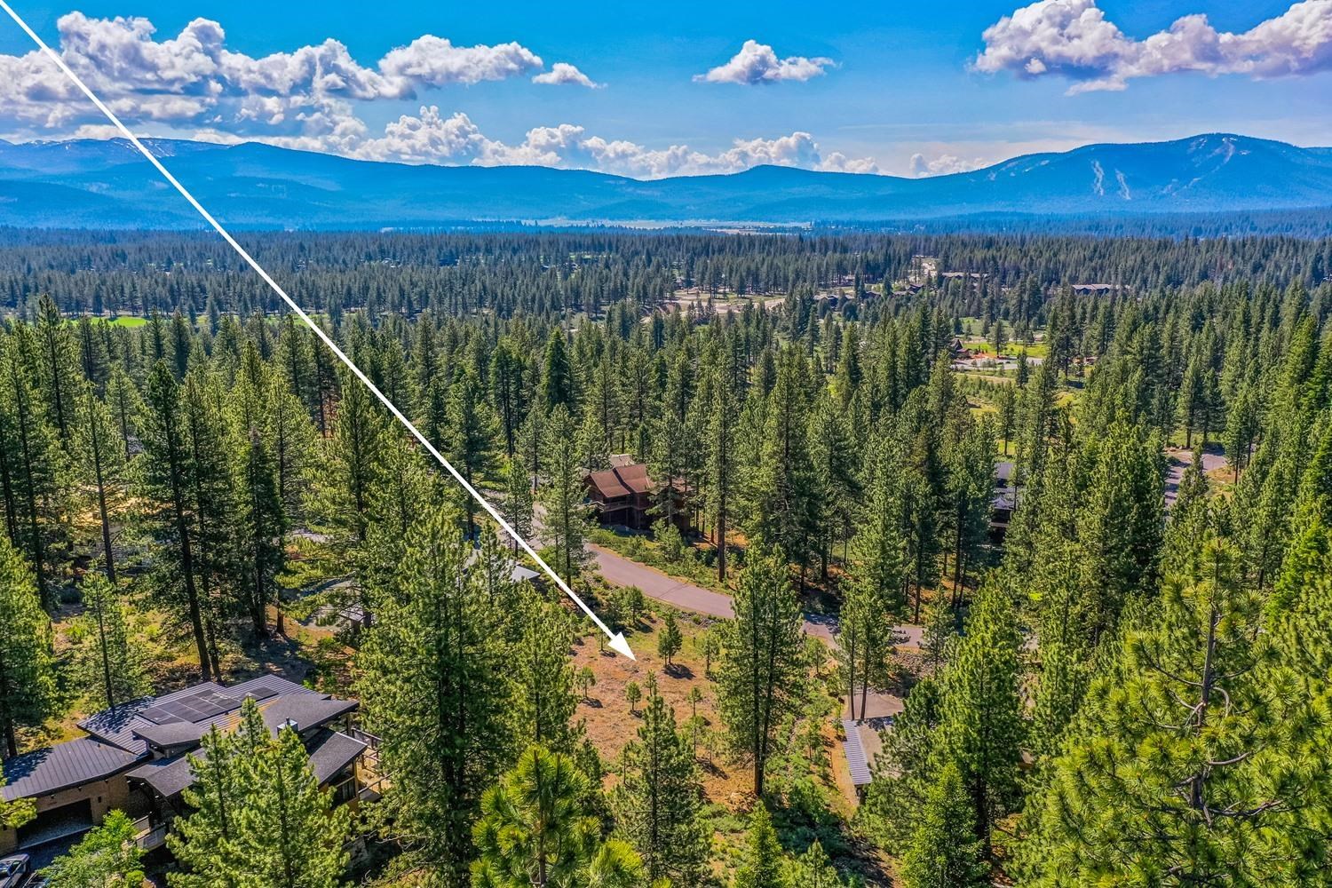 Image for 11306 China Camp Road, Truckee, CA 96161