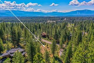 Listing Image 1 for 11306 China Camp Road, Truckee, CA 96161