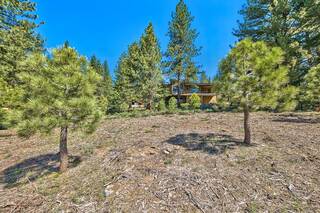 Listing Image 11 for 11306 China Camp Road, Truckee, CA 96161
