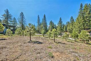 Listing Image 12 for 11306 China Camp Road, Truckee, CA 96161