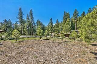 Listing Image 13 for 11306 China Camp Road, Truckee, CA 96161