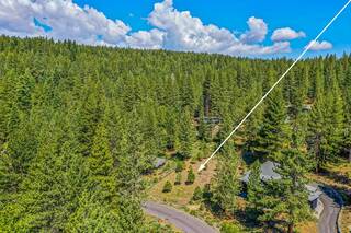 Listing Image 3 for 11306 China Camp Road, Truckee, CA 96161