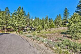 Listing Image 4 for 11306 China Camp Road, Truckee, CA 96161