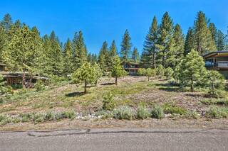 Listing Image 5 for 11306 China Camp Road, Truckee, CA 96161