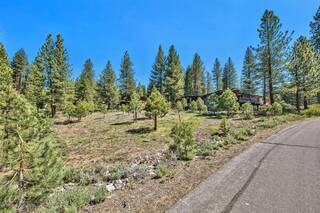 Listing Image 6 for 11306 China Camp Road, Truckee, CA 96161