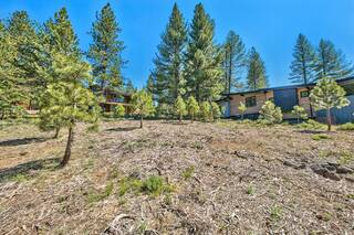 Listing Image 7 for 11306 China Camp Road, Truckee, CA 96161