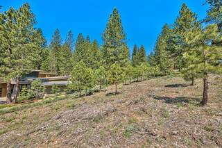 Listing Image 8 for 11306 China Camp Road, Truckee, CA 96161