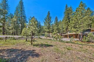 Listing Image 9 for 11306 China Camp Road, Truckee, CA 96161