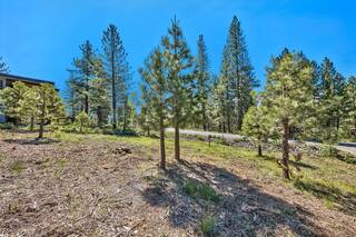 Listing Image 10 for 11306 China Camp Road, Truckee, CA 96161