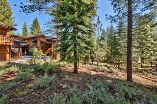 Listing Image 11 for 10336 Palisades Drive, Truckee, CA 96161