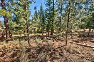 Listing Image 12 for 10336 Palisades Drive, Truckee, CA 96161