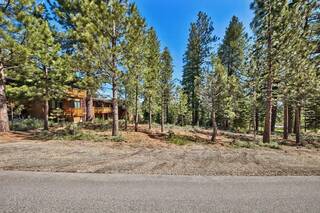 Listing Image 6 for 10336 Palisades Drive, Truckee, CA 96161