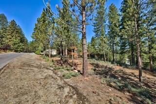 Listing Image 7 for 10336 Palisades Drive, Truckee, CA 96161