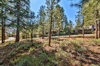 Listing Image 9 for 10336 Palisades Drive, Truckee, CA 96161