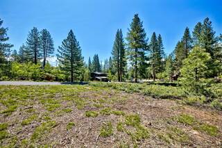 Listing Image 11 for 11670 Bottcher Loop, Truckee, CA 96161