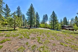 Listing Image 12 for 11670 Bottcher Loop, Truckee, CA 96161