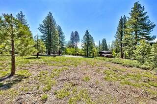 Listing Image 13 for 11670 Bottcher Loop, Truckee, CA 96161
