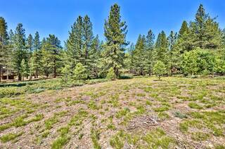 Listing Image 14 for 11670 Bottcher Loop, Truckee, CA 96161