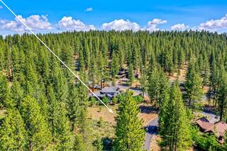 Listing Image 3 for 11670 Bottcher Loop, Truckee, CA 96161